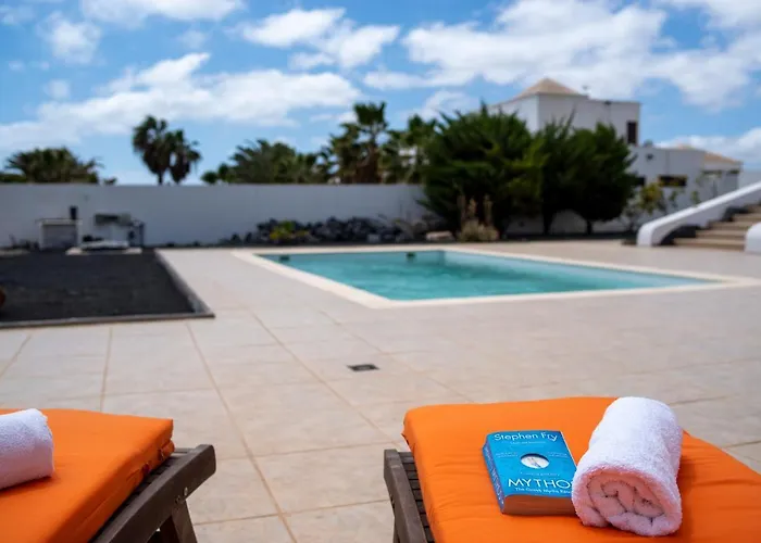 Casa Monicha Appartamento