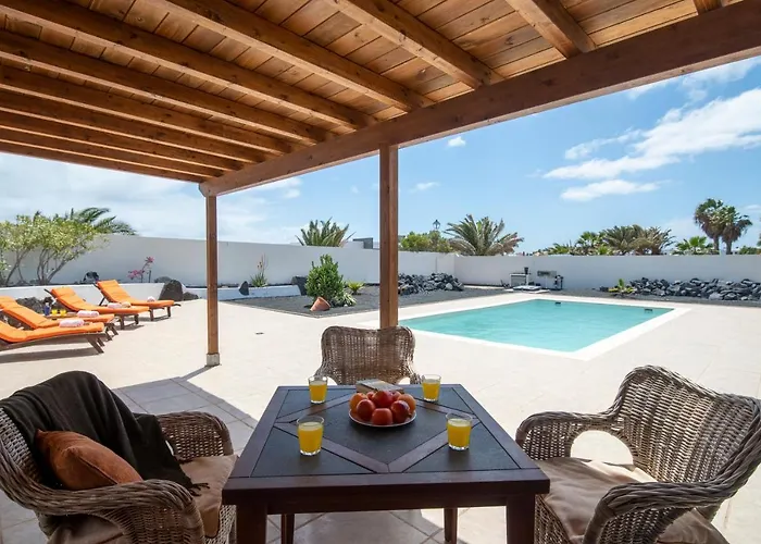 Appartamento Casa Monicha