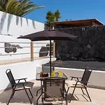 Casa Monicha Apartment