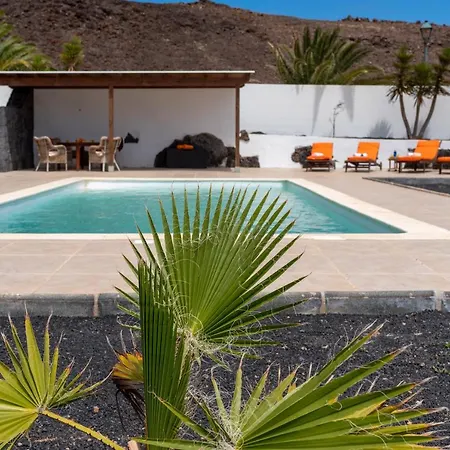 Apartament Casa Monicha